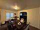 304 S Desplaines, Joliet, IL 60436