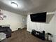 304 S Desplaines, Joliet, IL 60436