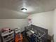 304 S Desplaines, Joliet, IL 60436