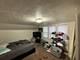 304 S Desplaines, Joliet, IL 60436