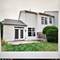 217 Wilton, Mundelein, IL 60060