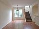 217 Wilton, Mundelein, IL 60060