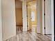 217 Wilton, Mundelein, IL 60060