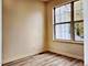 217 Wilton, Mundelein, IL 60060