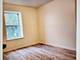217 Wilton, Mundelein, IL 60060