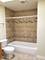 217 Wilton, Mundelein, IL 60060