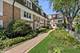 2040 Sherman Unit 2D, Evanston, IL 60201