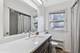 2040 Sherman Unit 2D, Evanston, IL 60201