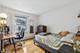 2040 Sherman Unit 2D, Evanston, IL 60201