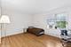 2040 Sherman Unit 2D, Evanston, IL 60201