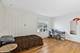 2040 Sherman Unit 2D, Evanston, IL 60201