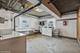2040 Sherman Unit 2D, Evanston, IL 60201