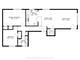 2040 Sherman Unit 2D, Evanston, IL 60201