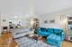 2040 Sherman Unit 2D, Evanston, IL 60201