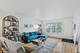 2040 Sherman Unit 2D, Evanston, IL 60201