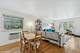 2040 Sherman Unit 2D, Evanston, IL 60201