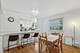 2040 Sherman Unit 2D, Evanston, IL 60201