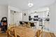 2040 Sherman Unit 2D, Evanston, IL 60201