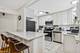 2040 Sherman Unit 2D, Evanston, IL 60201