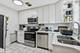 2040 Sherman Unit 2D, Evanston, IL 60201