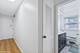 2040 Sherman Unit 2D, Evanston, IL 60201