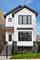 3835 N Francisco, Chicago, IL 60618