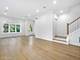 3835 N Francisco, Chicago, IL 60618