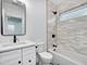 3835 N Francisco, Chicago, IL 60618