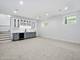 3835 N Francisco, Chicago, IL 60618
