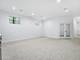 3835 N Francisco, Chicago, IL 60618