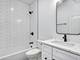 3835 N Francisco, Chicago, IL 60618