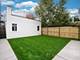 3835 N Francisco, Chicago, IL 60618