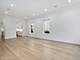 3835 N Francisco, Chicago, IL 60618
