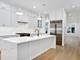 3835 N Francisco, Chicago, IL 60618