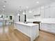 3835 N Francisco, Chicago, IL 60618