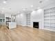 3835 N Francisco, Chicago, IL 60618