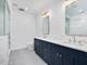 3835 N Francisco, Chicago, IL 60618