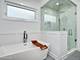 3835 N Francisco, Chicago, IL 60618