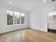 3835 N Francisco, Chicago, IL 60618