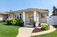 4615 N Maria, Chicago, IL 60656