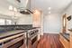 4615 N Maria, Chicago, IL 60656