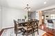 4615 N Maria, Chicago, IL 60656