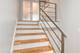 4615 N Maria, Chicago, IL 60656