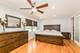 4615 N Maria, Chicago, IL 60656