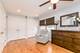 4615 N Maria, Chicago, IL 60656
