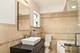 4615 N Maria, Chicago, IL 60656
