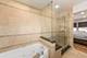 4615 N Maria, Chicago, IL 60656
