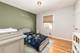 4615 N Maria, Chicago, IL 60656