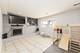 4615 N Maria, Chicago, IL 60656