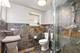 4615 N Maria, Chicago, IL 60656